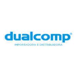 Dualcomp