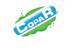 Copar