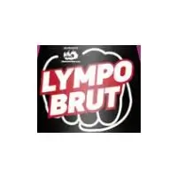 Lympo Brut