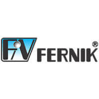 Fernik