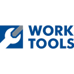 Worktools