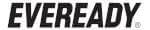 Eveready
