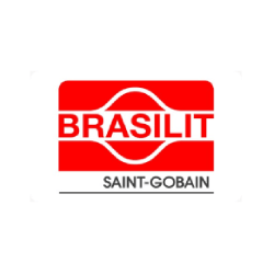 Brasilit