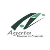 Agata