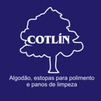 Cotlin