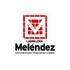 Ladrillera Meléndez