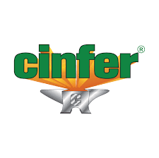 Cinfer