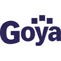 Goya