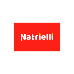 Natrielli
