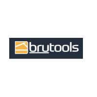 Brucolor