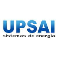 Upsai