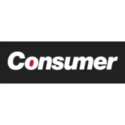 Consumer