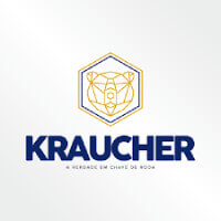 Kraucher