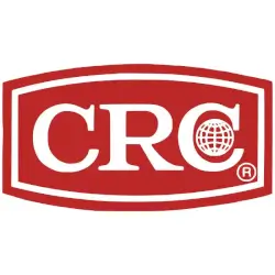 CRC