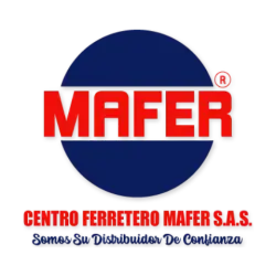 Mafer 
