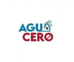 Agua Cero