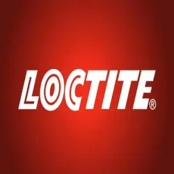 Loctite
