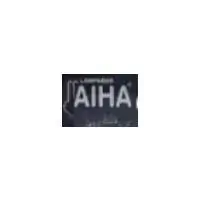 Aiha