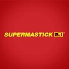 Supermastick