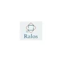 Cia dos Ralos