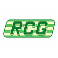 Rcg