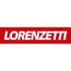 Lorenzetti