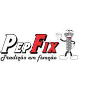 Pepfix