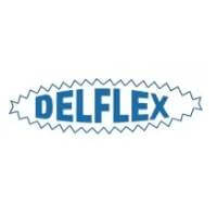 Delflex