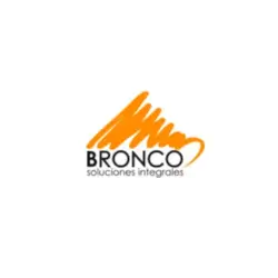 Bronco