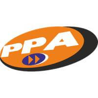 PPA