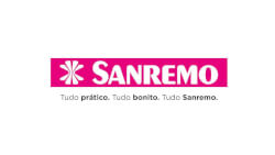 Sanremo