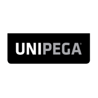 Unipega