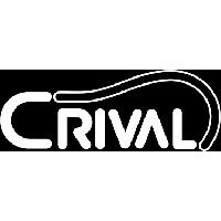 Crival
