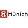 Munich