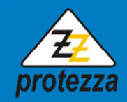 Protezza