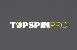 TOP SPIN PRO