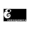 Chesi Quimica