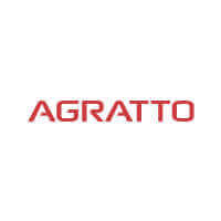 Agratto