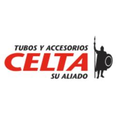 Celta