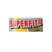 Superfita