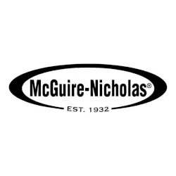 McGuire-Nicholas