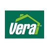 Vera