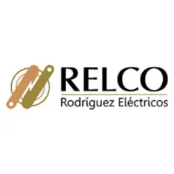 Relco