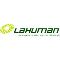 Lahuman