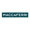 Maccaferri