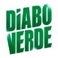 Diabo Verde