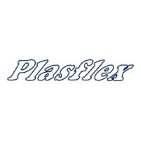 Plasflex