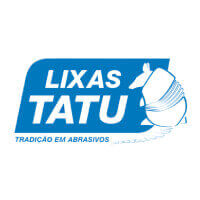 Lixas Tatu