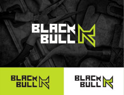 BlackBull