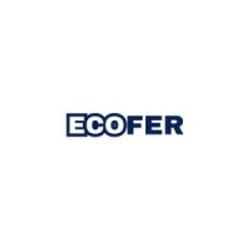 Ecofer